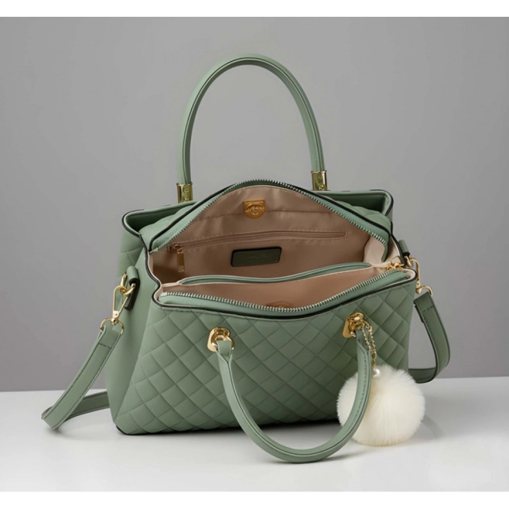 PID-65119-Generic-Women-s-PU-Leather-Solid-Shoulder-Zipper-Handbag-Green-1-1000x1000-1.webp