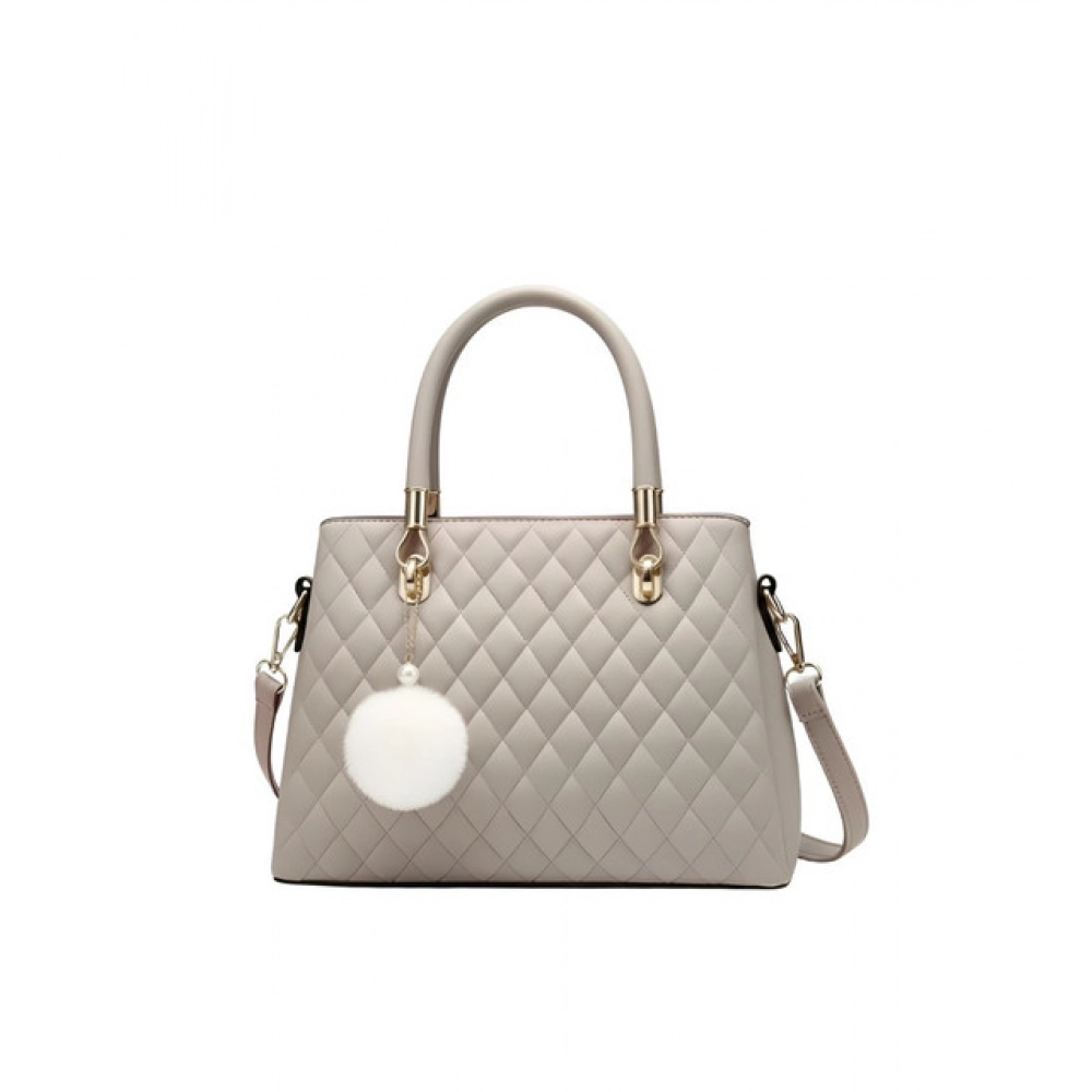 PID-65120-Generic-Women-s-PU-Leather-Solid-Shoulder-Zipper-Handbag-Grey-1-1000x1000-1.webp