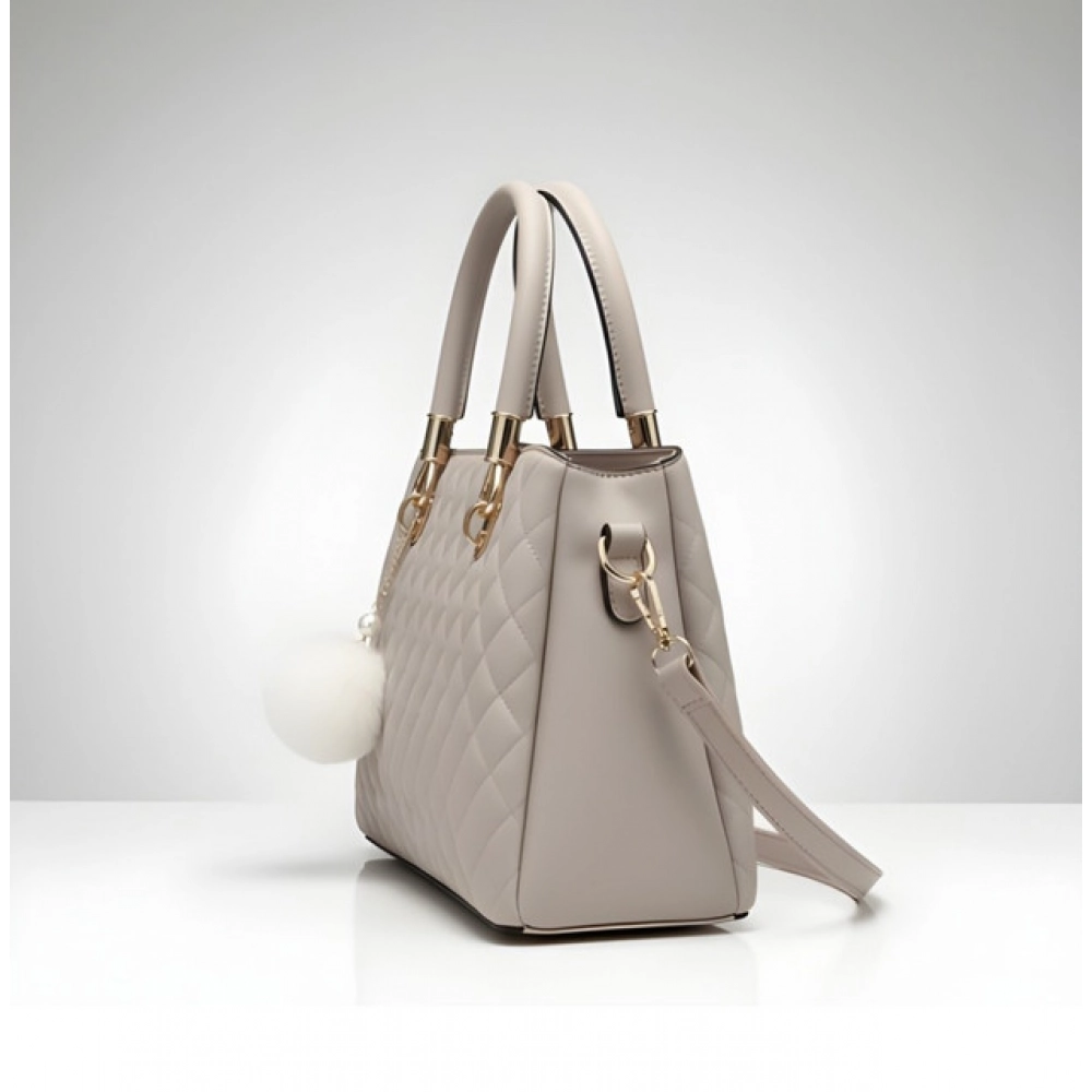 PID-65120-Generic-Women-s-PU-Leather-Solid-Shoulder-Zipper-Handbag-Grey-1-1000x1000-1.webp