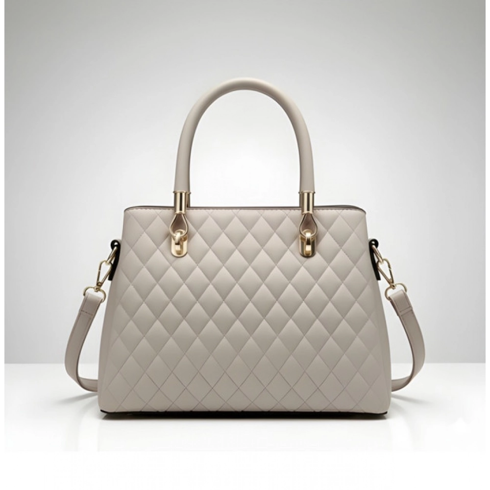 PID-65120-Generic-Women-s-PU-Leather-Solid-Shoulder-Zipper-Handbag-Grey-1-1000x1000-1.webp