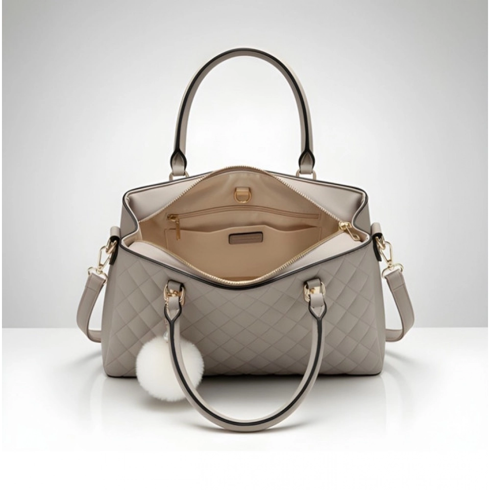 PID-65120-Generic-Women-s-PU-Leather-Solid-Shoulder-Zipper-Handbag-Grey-1-1000x1000-1.webp