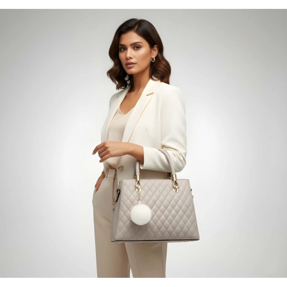 PID-65120-Generic-Women-s-PU-Leather-Solid-Shoulder-Zipper-Handbag-Grey-1-1000x1000-1.webp