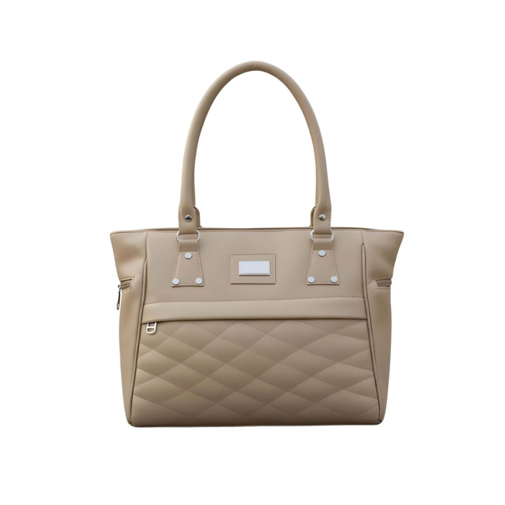 PID-65125-Generic-Women-s-PU-Leather-Solid-Shoulder-Zipper-Handbag-Beige-1-1000x1000-1.webp