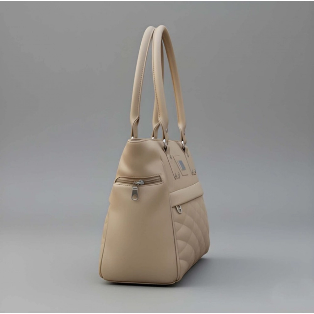 PID-65125-Generic-Women-s-PU-Leather-Solid-Shoulder-Zipper-Handbag-Beige-1-1000x1000-1.webp
