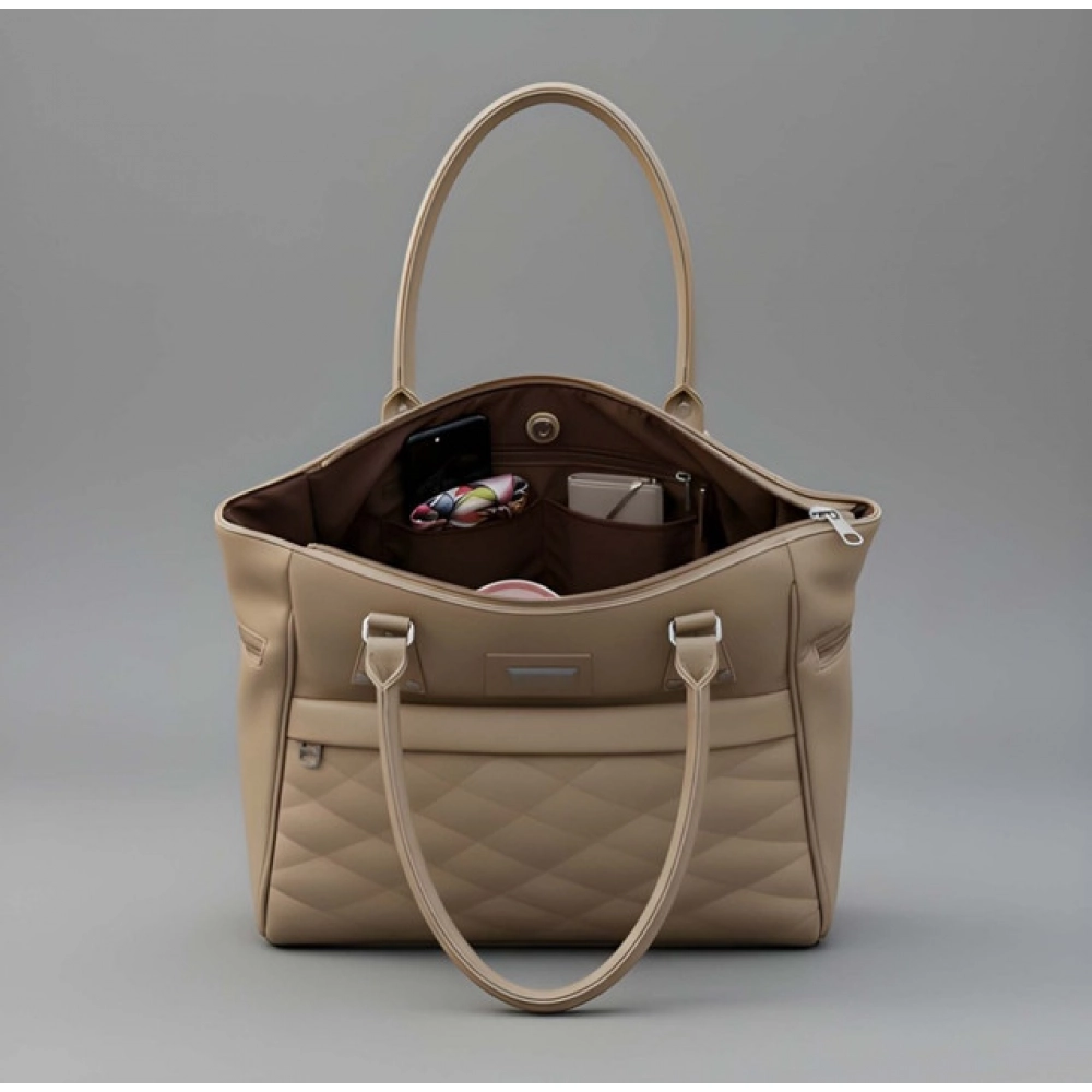 PID-65125-Generic-Women-s-PU-Leather-Solid-Shoulder-Zipper-Handbag-Beige-1-1000x1000-1.webp