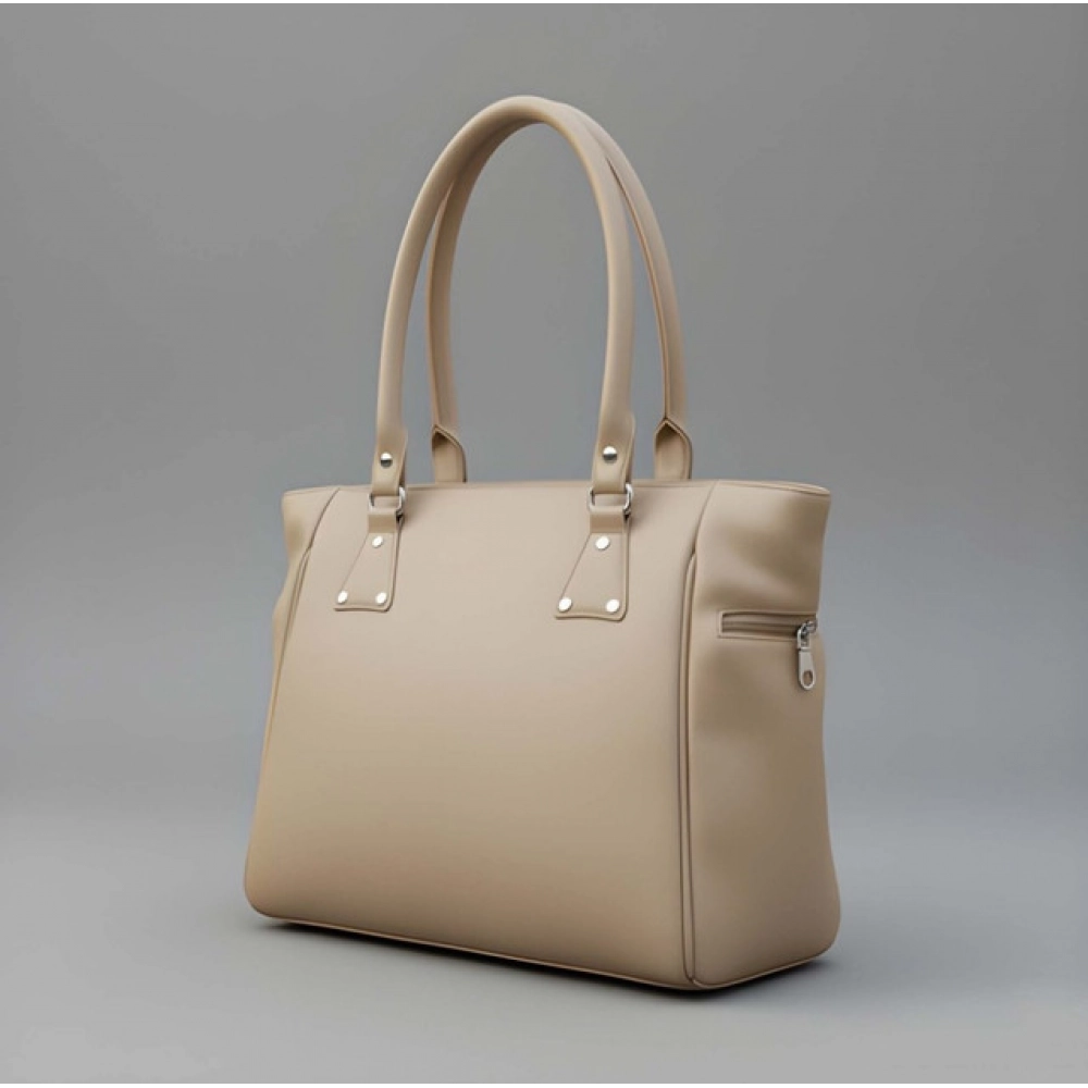 PID-65125-Generic-Women-s-PU-Leather-Solid-Shoulder-Zipper-Handbag-Beige-1-1000x1000-1.webp
