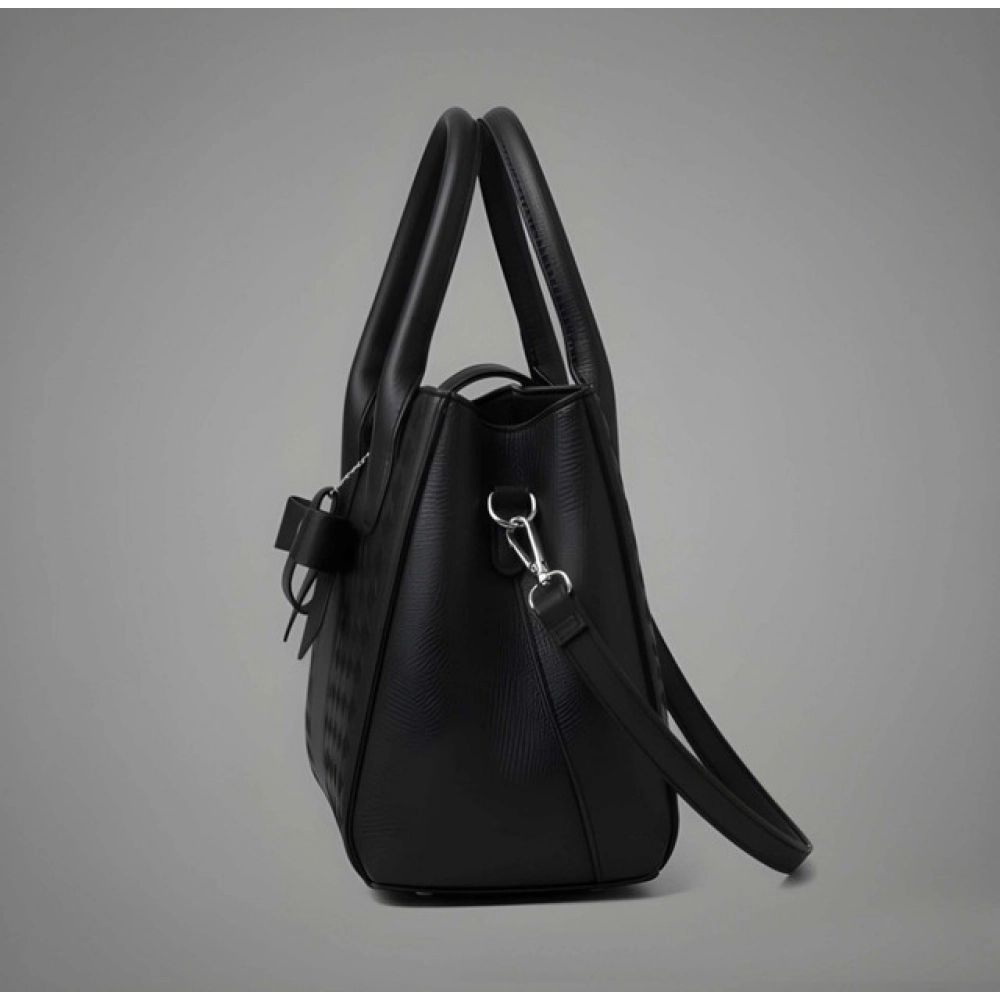 PID-65128-Generic-Women-s-PU-Leather-Solid-Shoulder-Zipper-Handbag-Black-1-1000x1000-1.webp