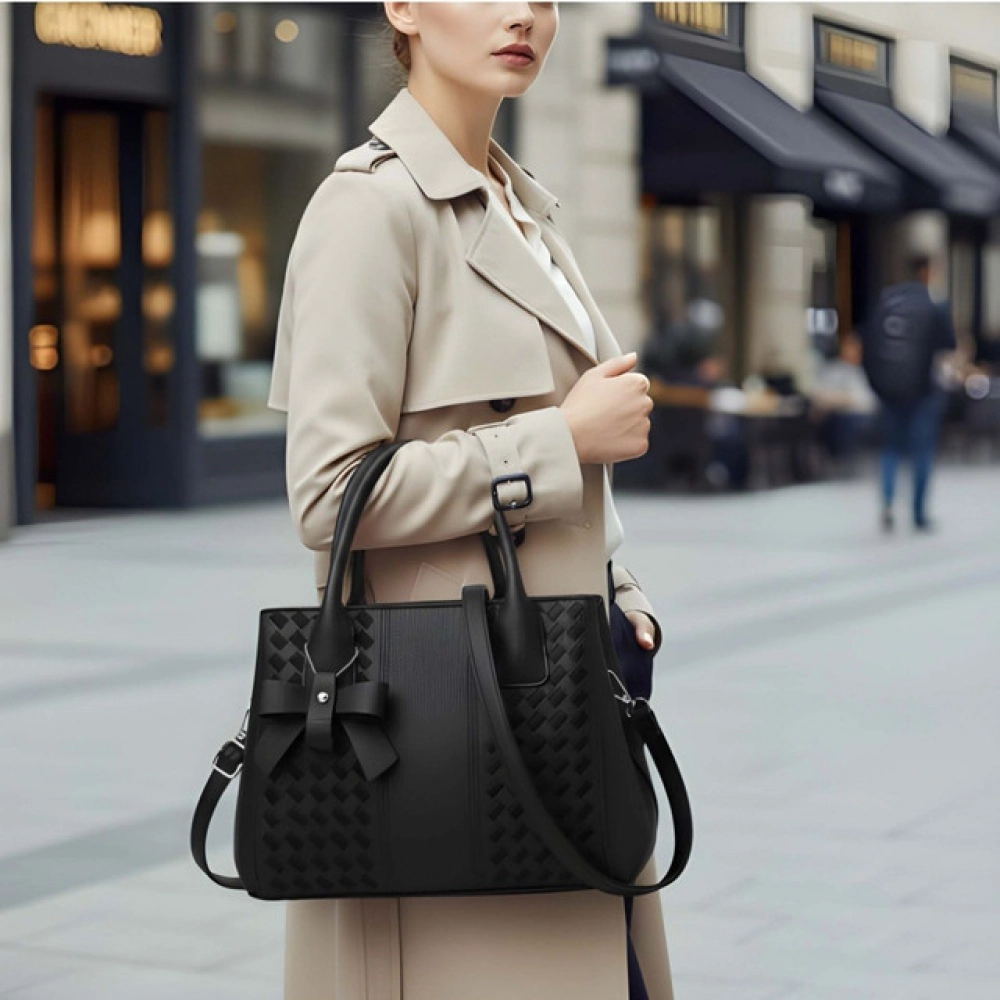 PID-65128-Generic-Women-s-PU-Leather-Solid-Shoulder-Zipper-Handbag-Black-1-1000x1000-1.webp