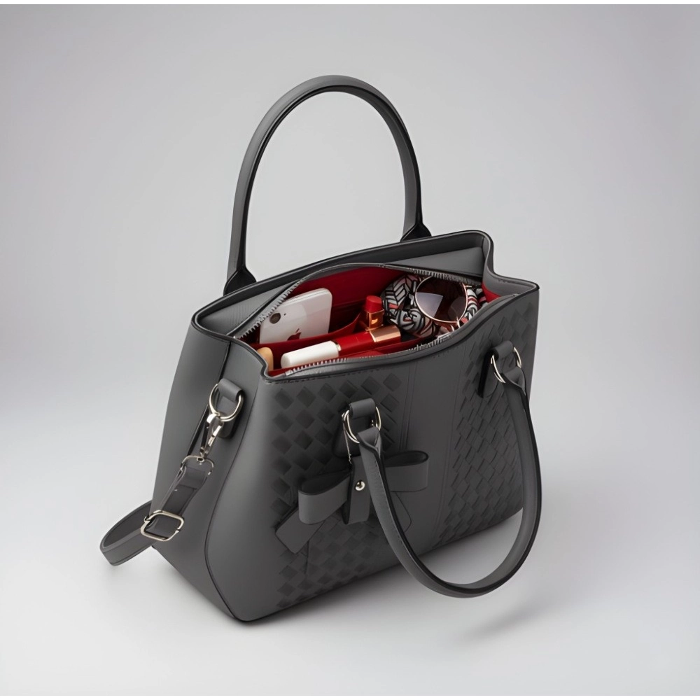 PID-65129-Generic-Women-s-PU-Leather-Solid-Shoulder-Zipper-Handbag-Grey-1-1000x1000-1.webp
