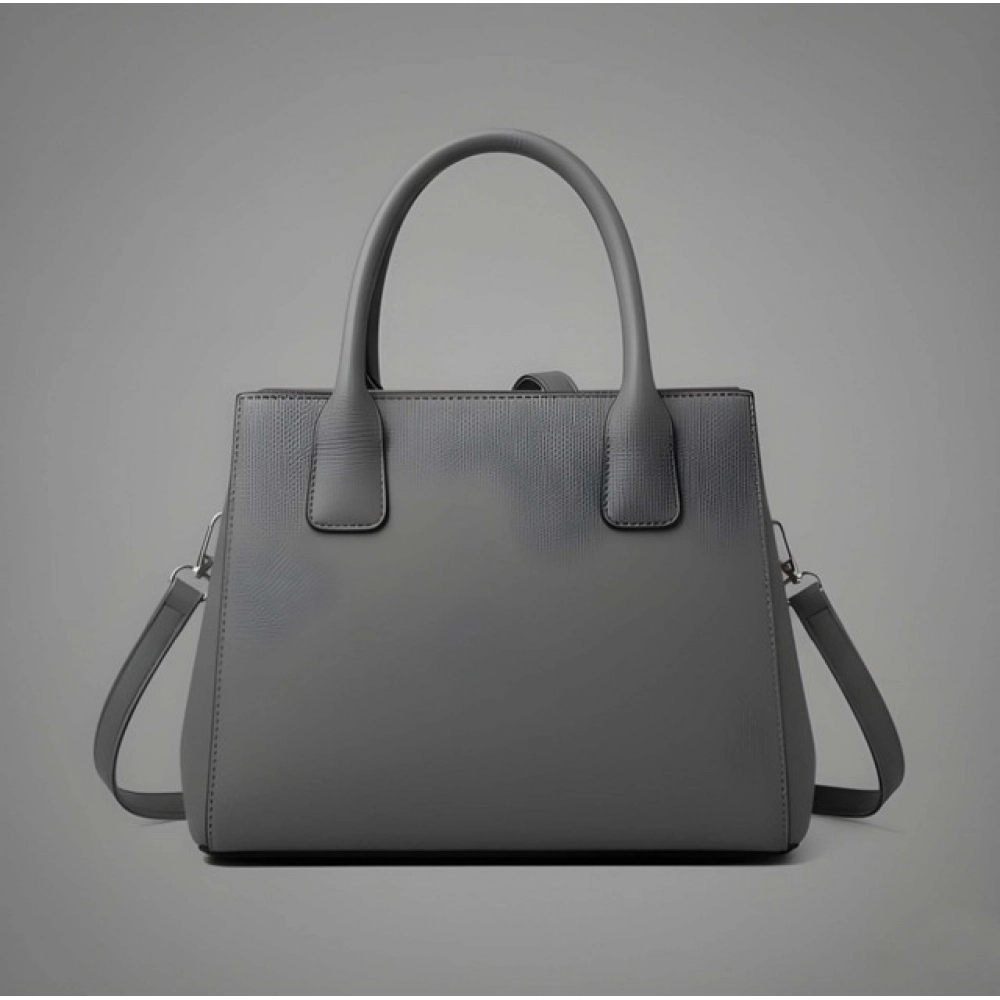 PID-65129-Generic-Women-s-PU-Leather-Solid-Shoulder-Zipper-Handbag-Grey-1-1000x1000-1.webp