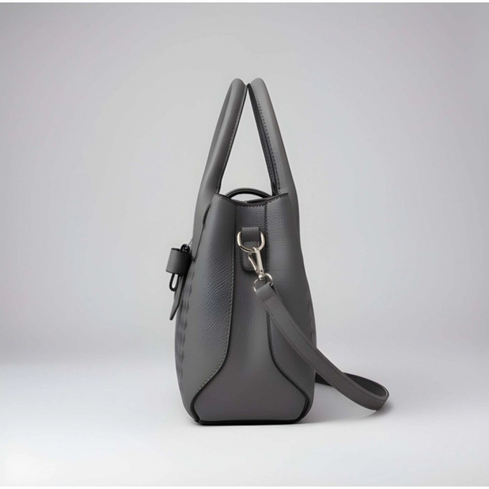 PID-65129-Generic-Women-s-PU-Leather-Solid-Shoulder-Zipper-Handbag-Grey-1-1000x1000-1.webp
