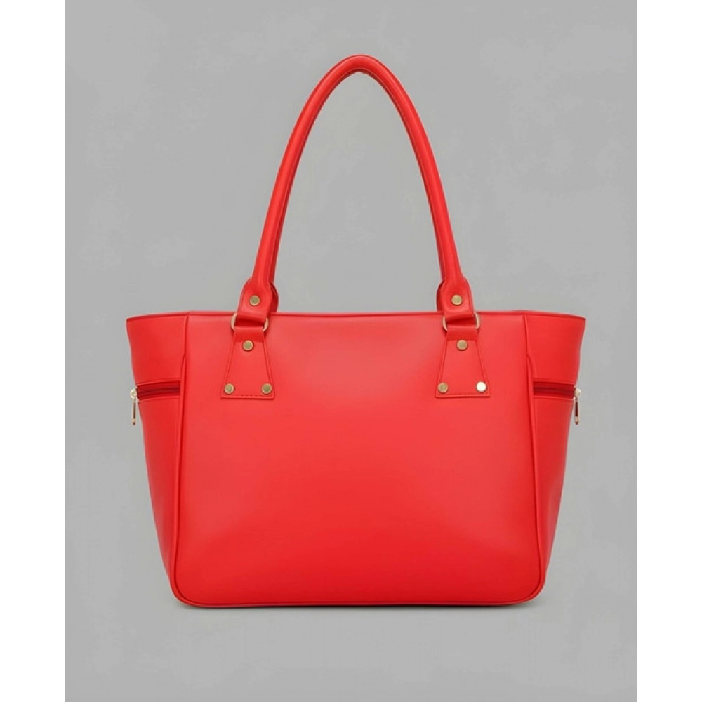 PID-65131-Generic-Women-s-PU-Leather-Solid-Shoulder-Zipper-Handbag-Red-1-1000x1000-1.webp