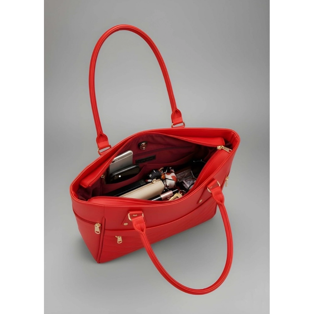 PID-65131-Generic-Women-s-PU-Leather-Solid-Shoulder-Zipper-Handbag-Red-1-1000x1000-1.webp