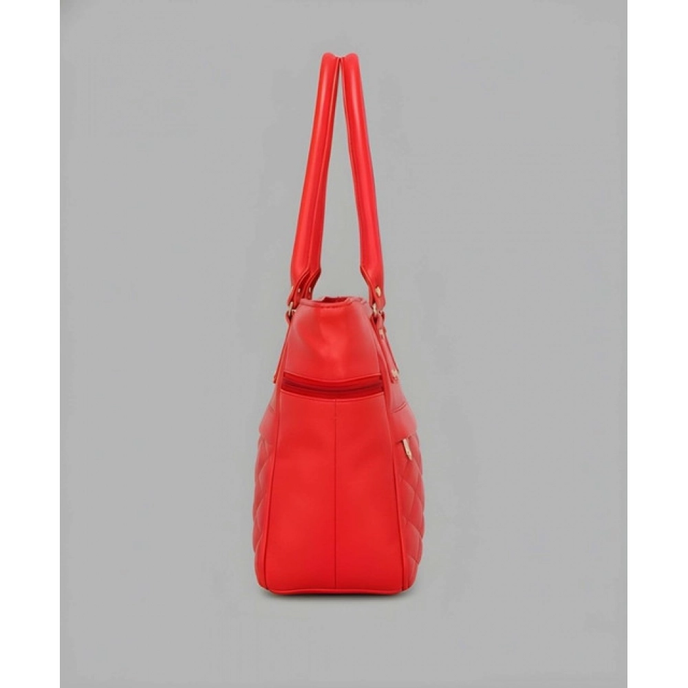 PID-65131-Generic-Women-s-PU-Leather-Solid-Shoulder-Zipper-Handbag-Red-1-1000x1000-1.webp
