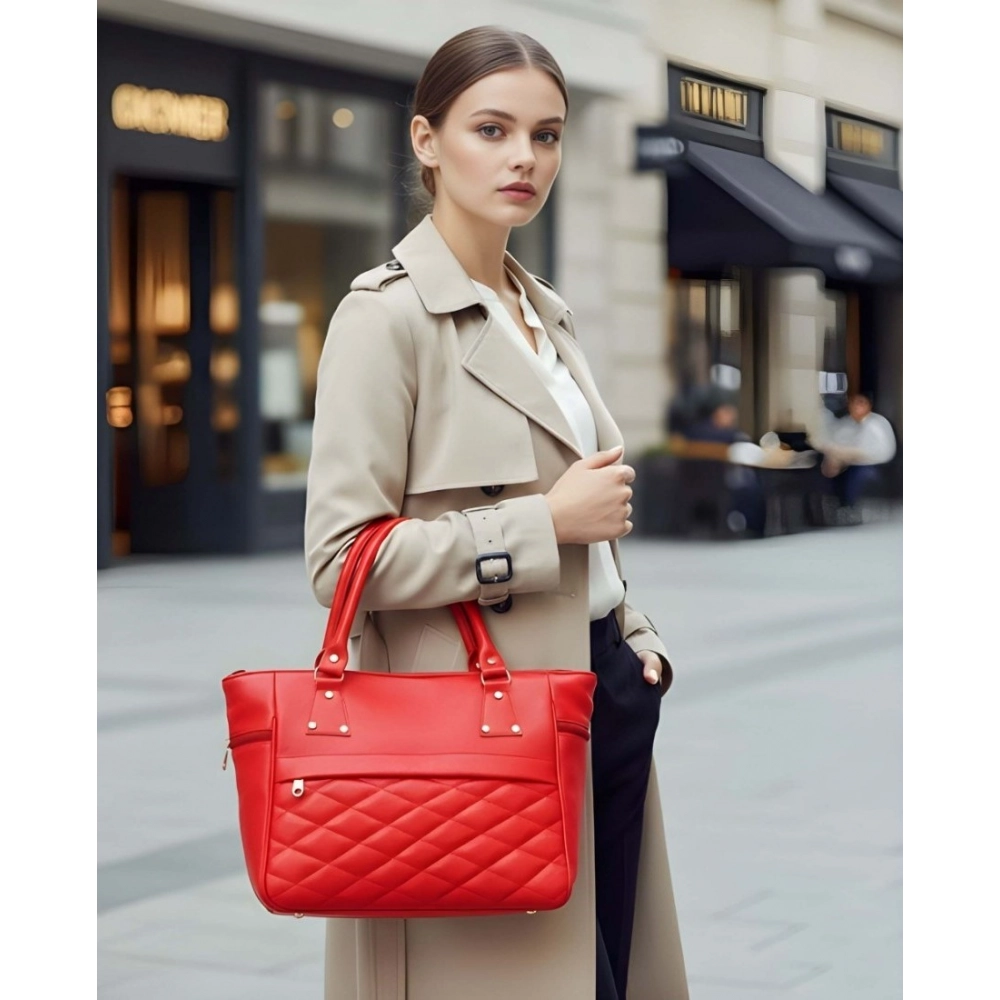 PID-65131-Generic-Women-s-PU-Leather-Solid-Shoulder-Zipper-Handbag-Red-1-1000x1000-1.webp