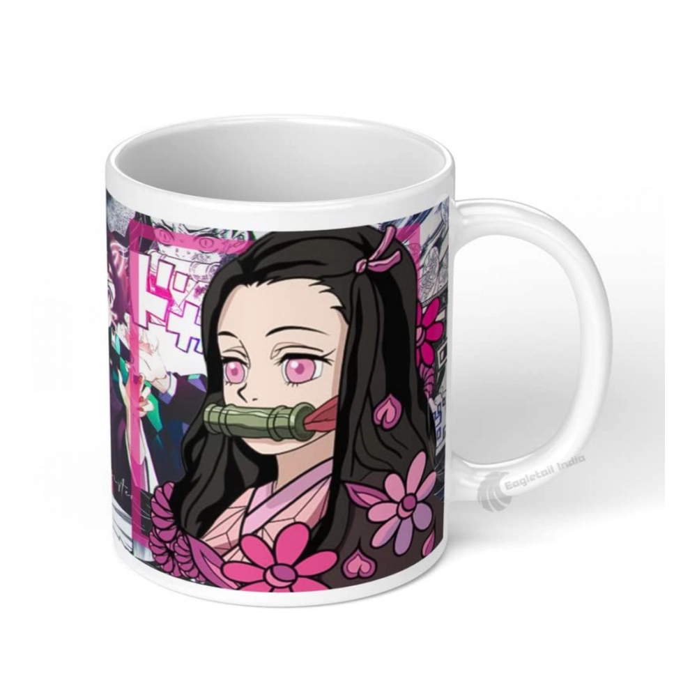 PID-65136-Anime-Kamado-Nezuko-Ceramic-Printed-Coffee-Mug-White-1-1000x1000-1.webp