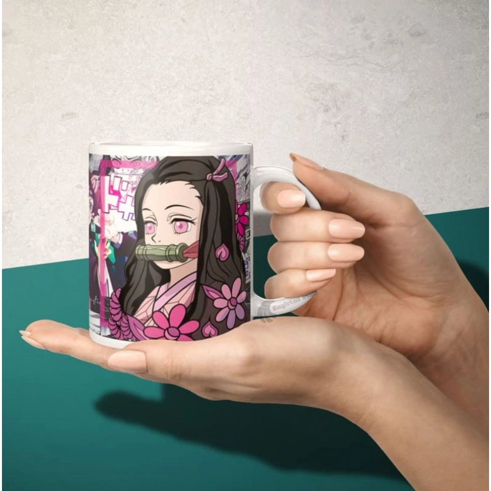 PID-65136-Anime-Kamado-Nezuko-Ceramic-Printed-Coffee-Mug-White-1-1000x1000-1.webp