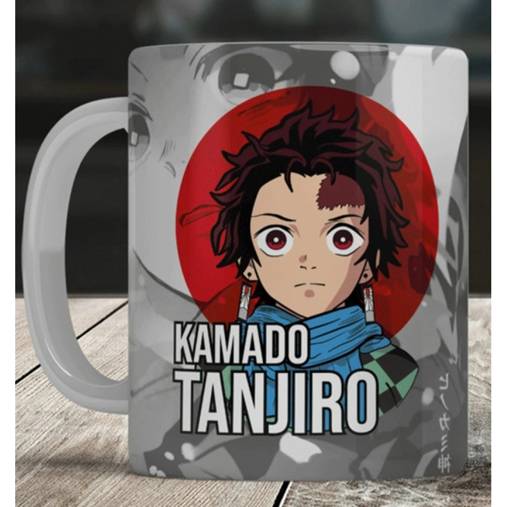 PID-65137-Anime-Kamado-Tanjiro-Ceramic-Printed-Coffee-Mug-White-1-1000x1000-1.webp