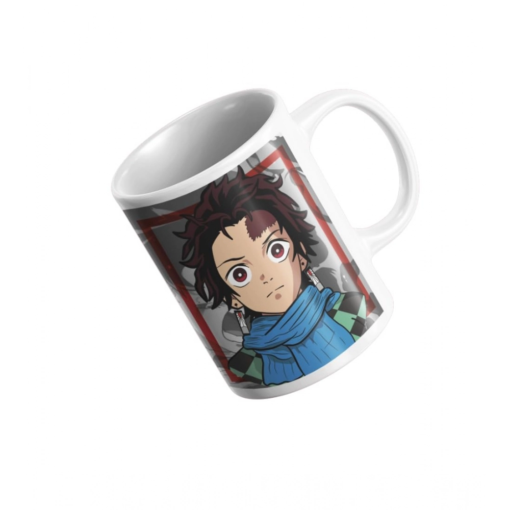 PID-65137-Anime-Kamado-Tanjiro-Ceramic-Printed-Coffee-Mug-White-1-1000x1000-1.webp