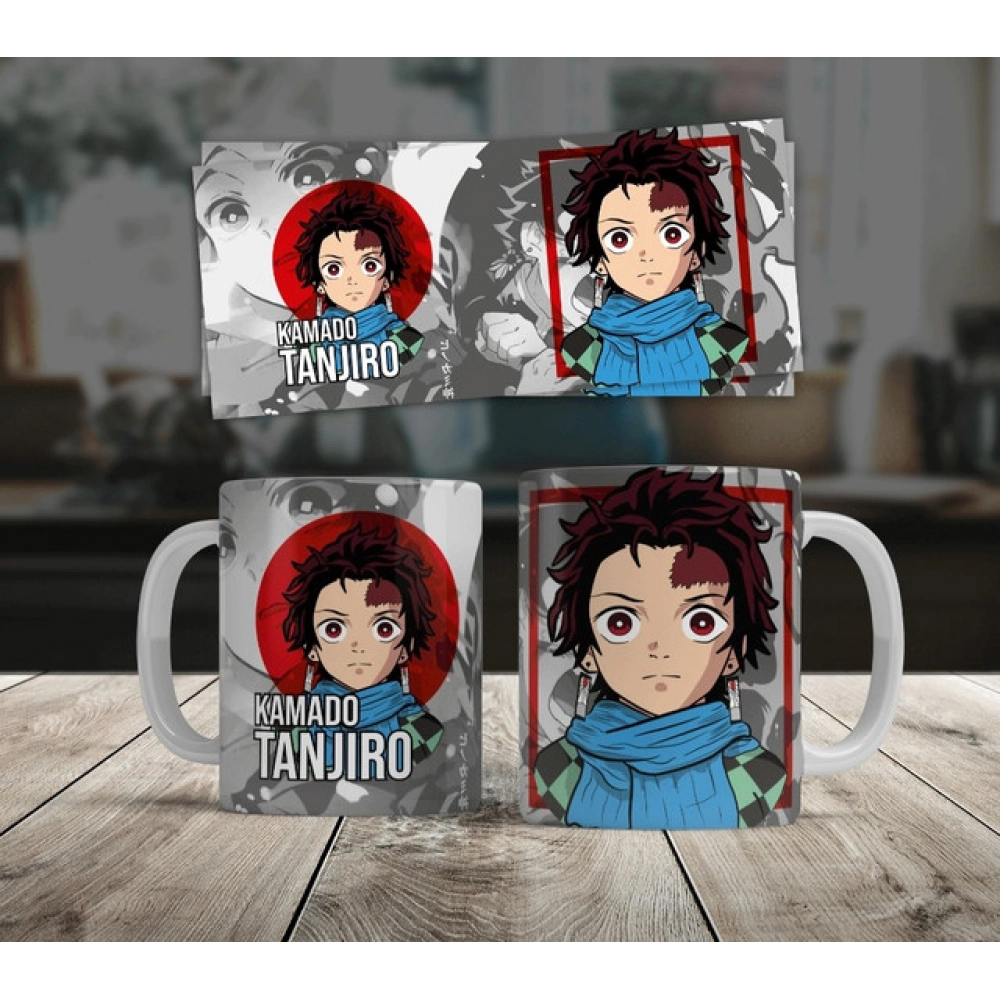 PID-65137-Anime-Kamado-Tanjiro-Ceramic-Printed-Coffee-Mug-White-1-1000x1000-1.webp