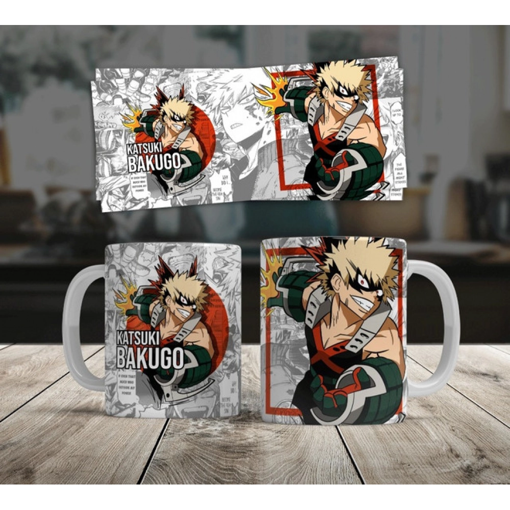 PID-65138-Anime-Katsuki-Bakugo-Ceramic-Printed-Coffee-Mug-White-1-1000x1000-1.webp