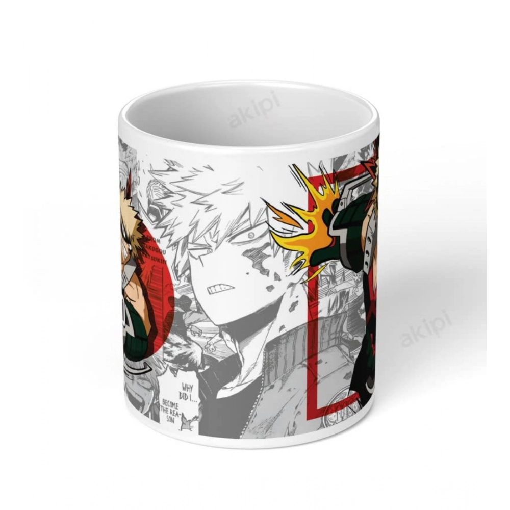 PID-65138-Anime-Katsuki-Bakugo-Ceramic-Printed-Coffee-Mug-White-1-1000x1000-1.webp