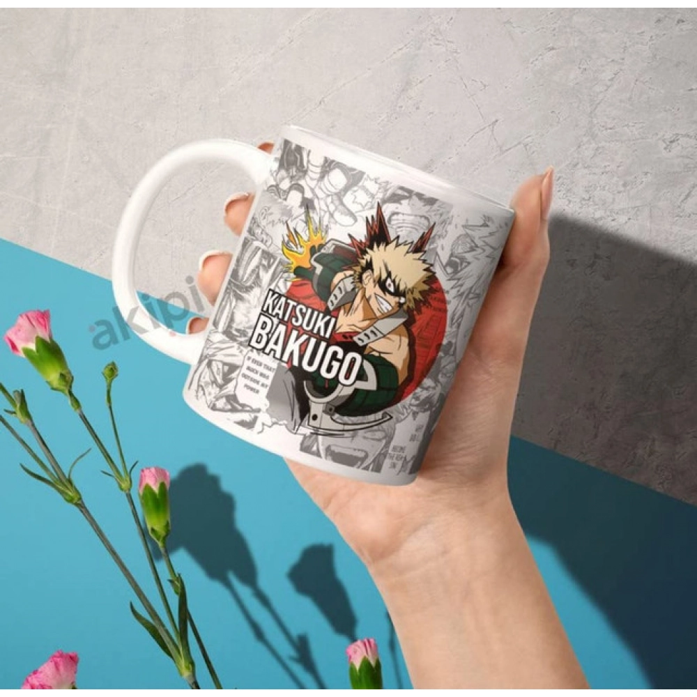PID-65138-Anime-Katsuki-Bakugo-Ceramic-Printed-Coffee-Mug-White-1-1000x1000-1.webp