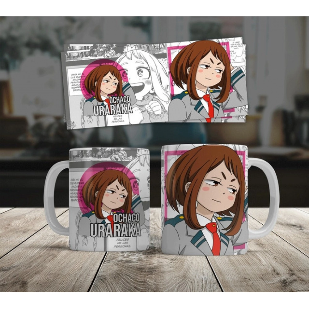 PID-65140-Anime-Ochaco-Uraraka-Ceramic-Printed-Coffee-Mug-White-1-1000x1000-1.webp