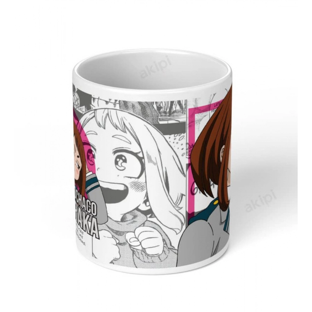PID-65140-Anime-Ochaco-Uraraka-Ceramic-Printed-Coffee-Mug-White-1-1000x1000-1.webp