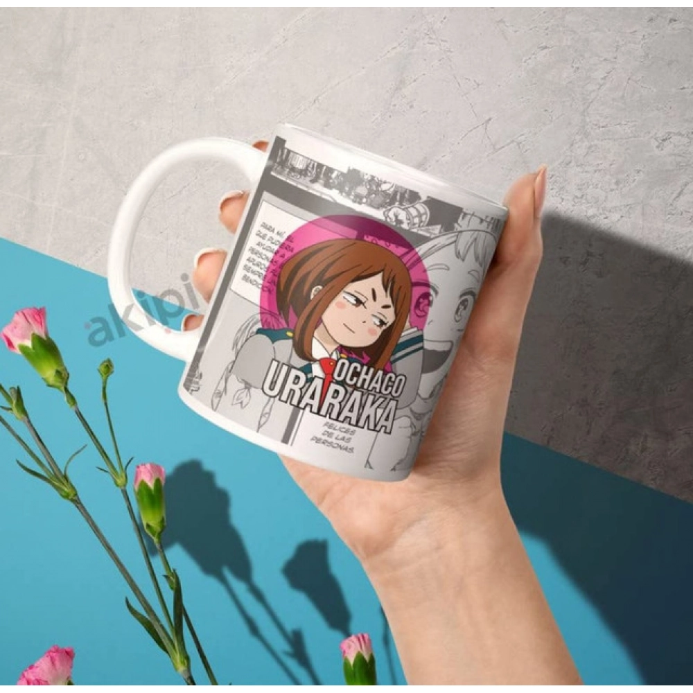 PID-65140-Anime-Ochaco-Uraraka-Ceramic-Printed-Coffee-Mug-White-1-1000x1000-1.webp
