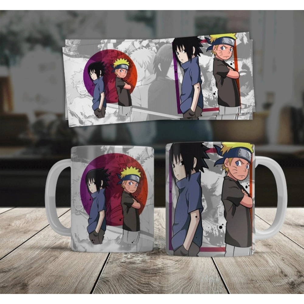 PID-65141-Anime-Naruto-Sasuke-Ceramic-Printed-Coffee-Mug-White-1-1000x1000-1.webp