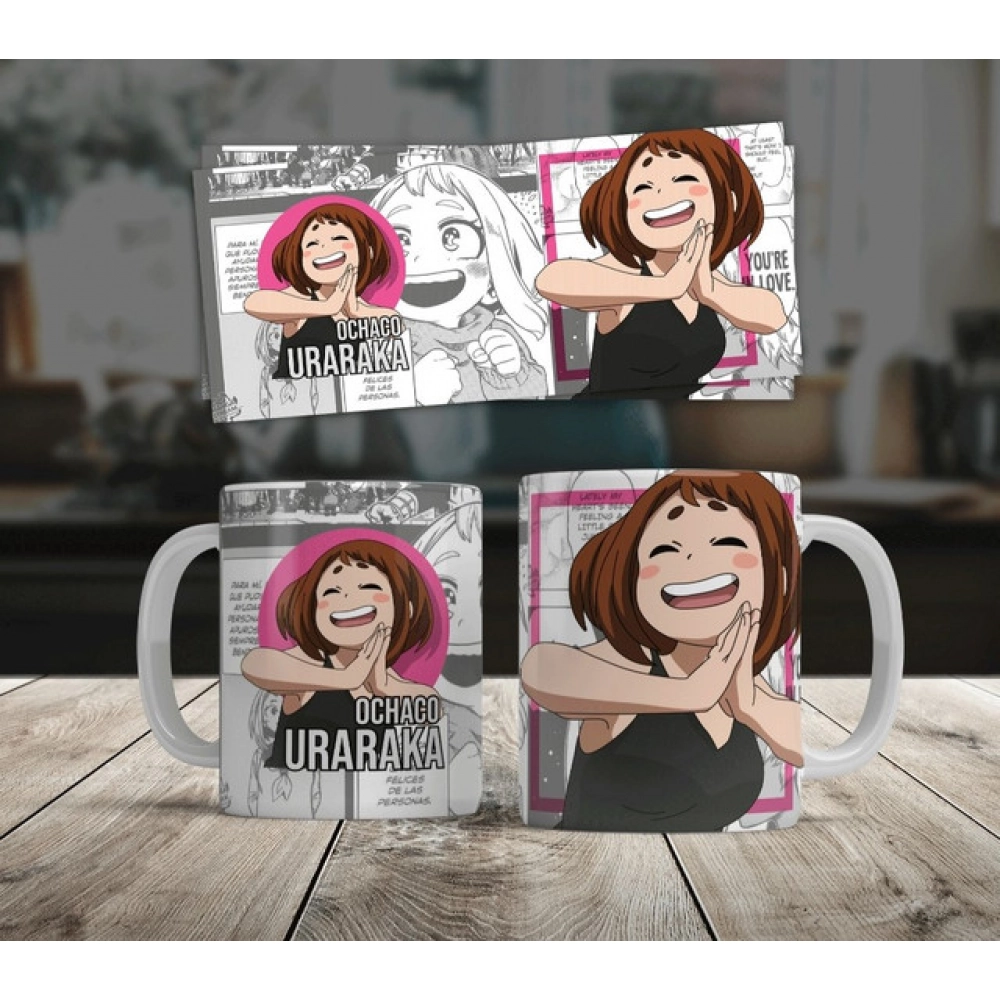 PID-65143-Anime-Ochaco-Uraraka-Ceramic-Printed-Coffee-Mug-White-1-1000x1000-1.webp