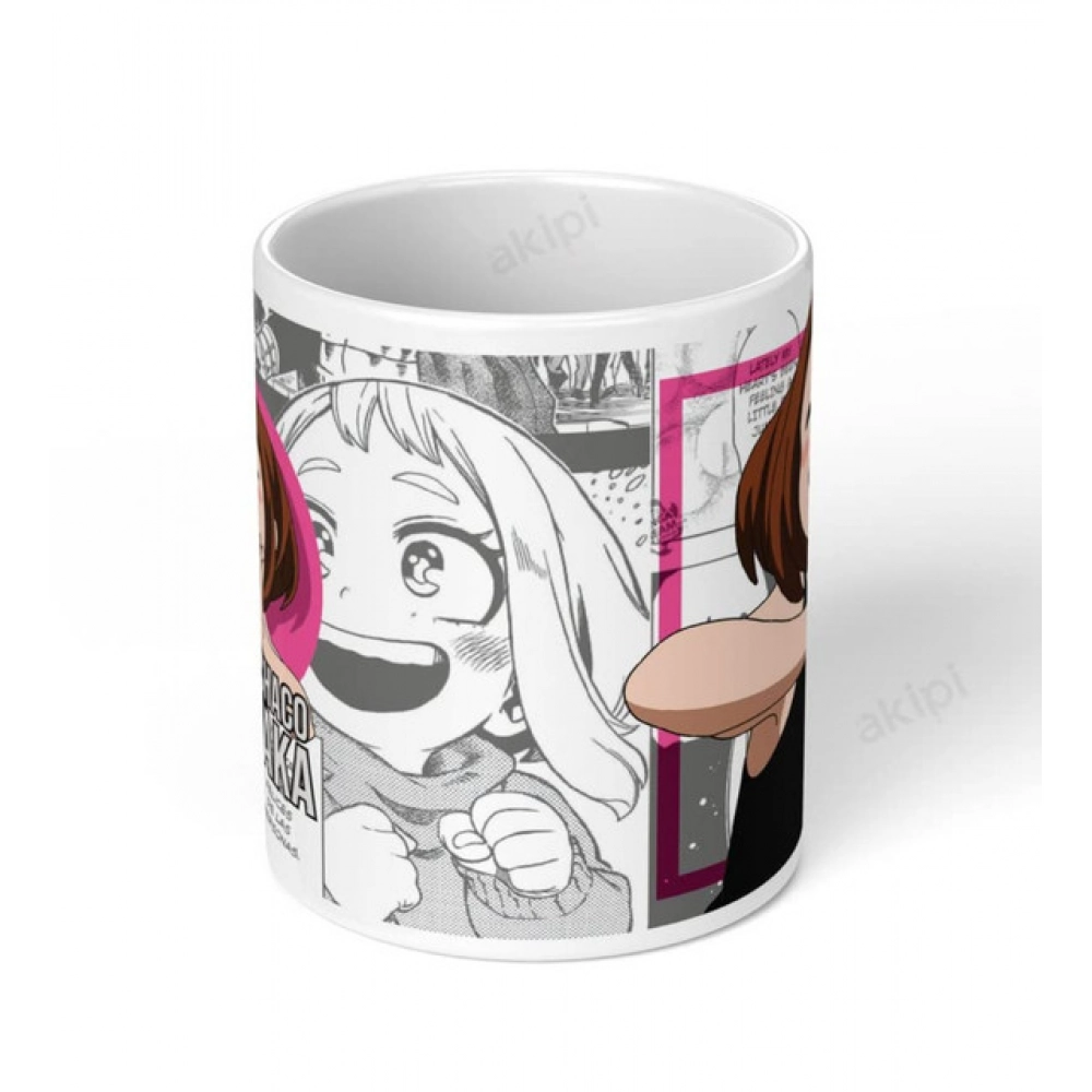 PID-65143-Anime-Ochaco-Uraraka-Ceramic-Printed-Coffee-Mug-White-1-1000x1000-1.webp