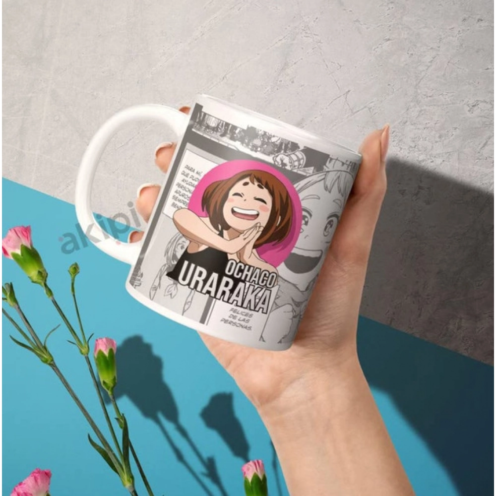 PID-65143-Anime-Ochaco-Uraraka-Ceramic-Printed-Coffee-Mug-White-1-1000x1000-1.webp