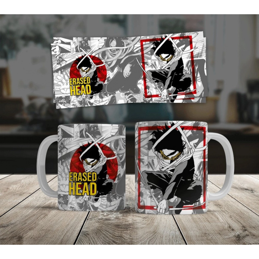 PID-65144-Anime-Erased-Head-Ceramic-Printed-Coffee-Mug-White-1-1000x1000-1.webp