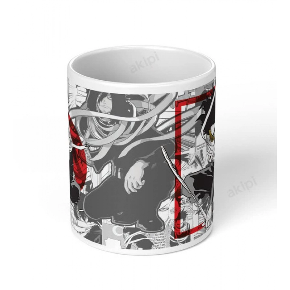 PID-65144-Anime-Erased-Head-Ceramic-Printed-Coffee-Mug-White-1-1000x1000-1.webp