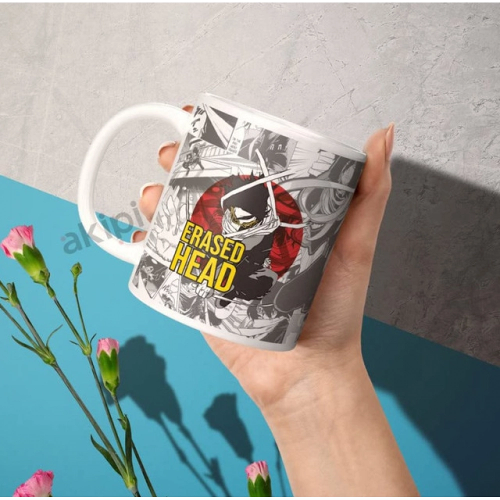 PID-65144-Anime-Erased-Head-Ceramic-Printed-Coffee-Mug-White-1-1000x1000-1.webp