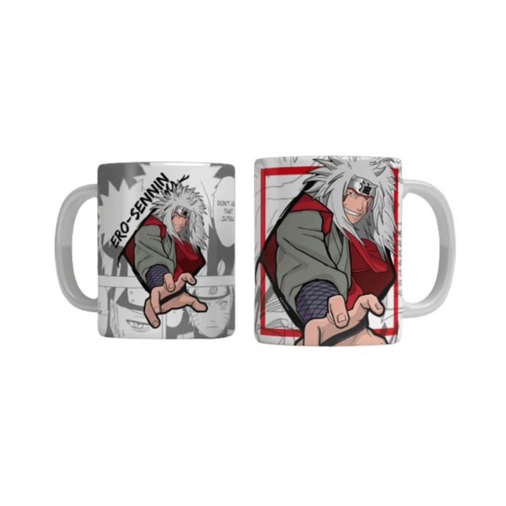 PID-65145-Anime-Jiraiya-Ceramic-Printed-Coffee-Mug-White-1-1000x1000-1.webp