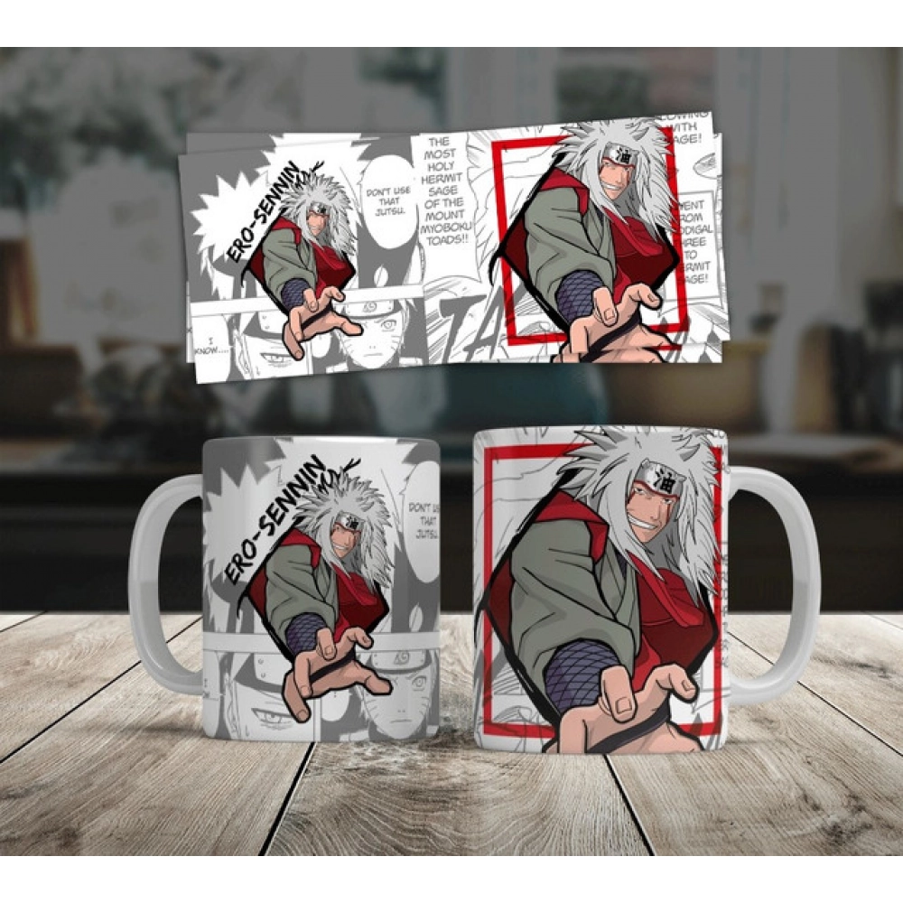 PID-65145-Anime-Jiraiya-Ceramic-Printed-Coffee-Mug-White-1-1000x1000-1.webp