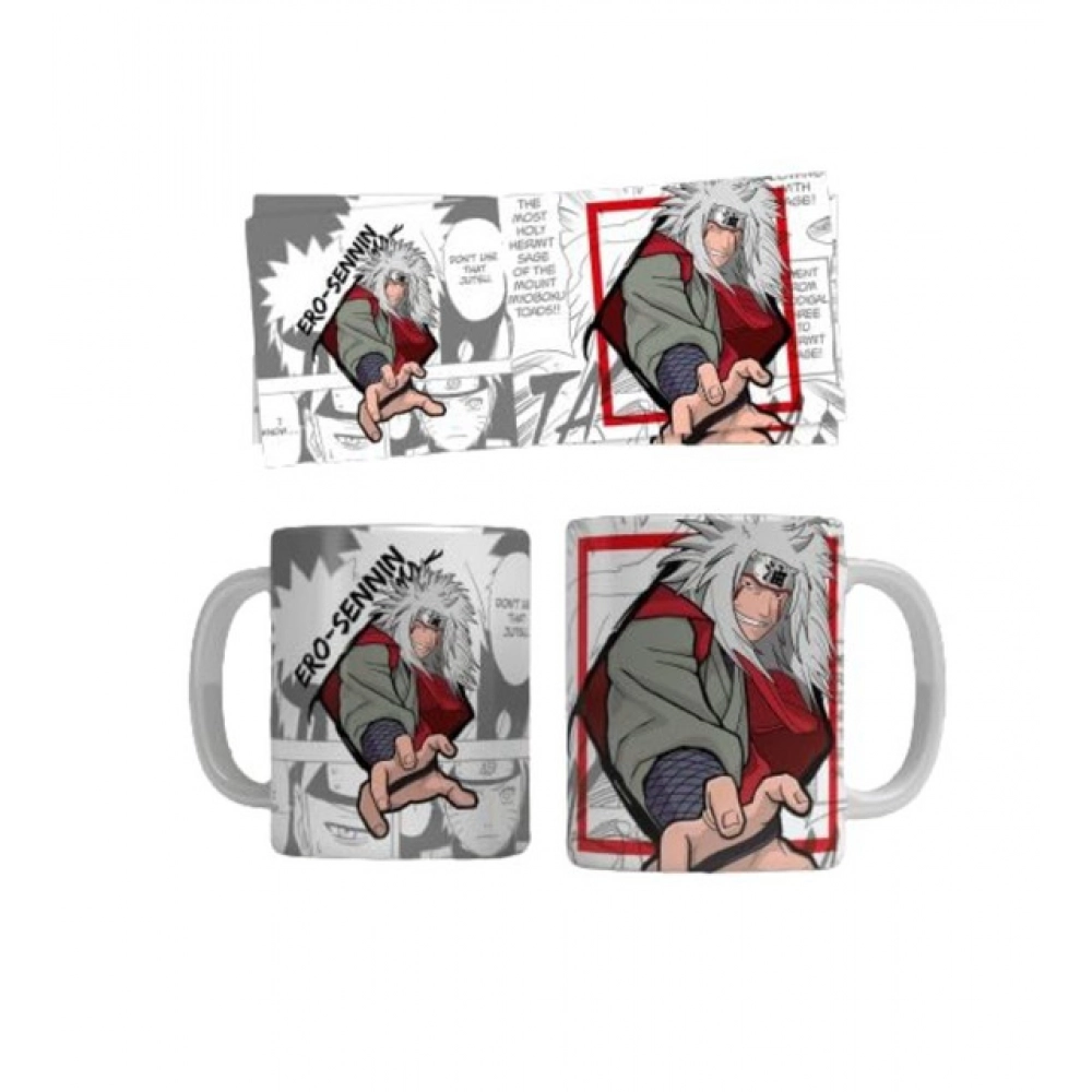 PID-65145-Anime-Jiraiya-Ceramic-Printed-Coffee-Mug-White-1-1000x1000-1.webp