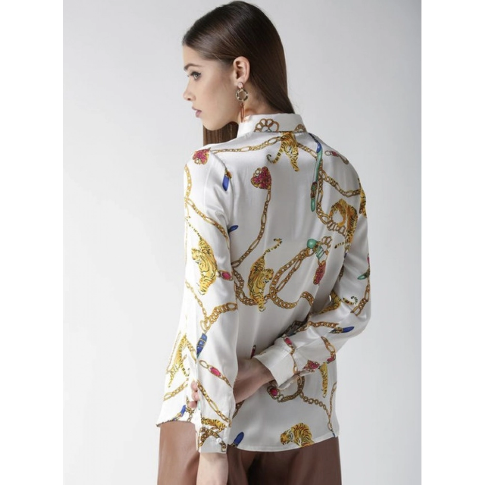 PID-65418-Women-s-Satin-Printed-Long-Sleeves-Shirt-White-and-Gold-1-1000x1000-1.webp