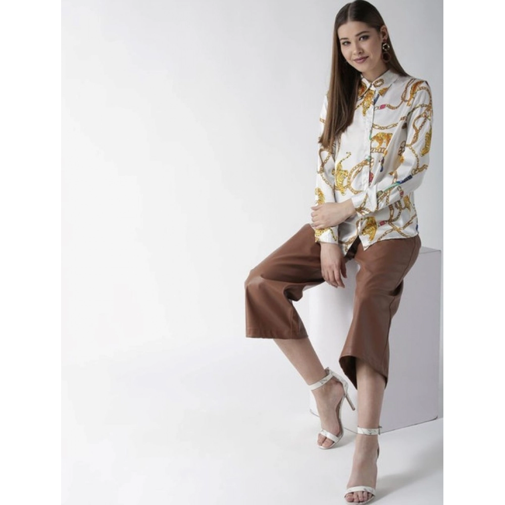 PID-65418-Women-s-Satin-Printed-Long-Sleeves-Shirt-White-and-Gold-1-1000x1000-1.webp