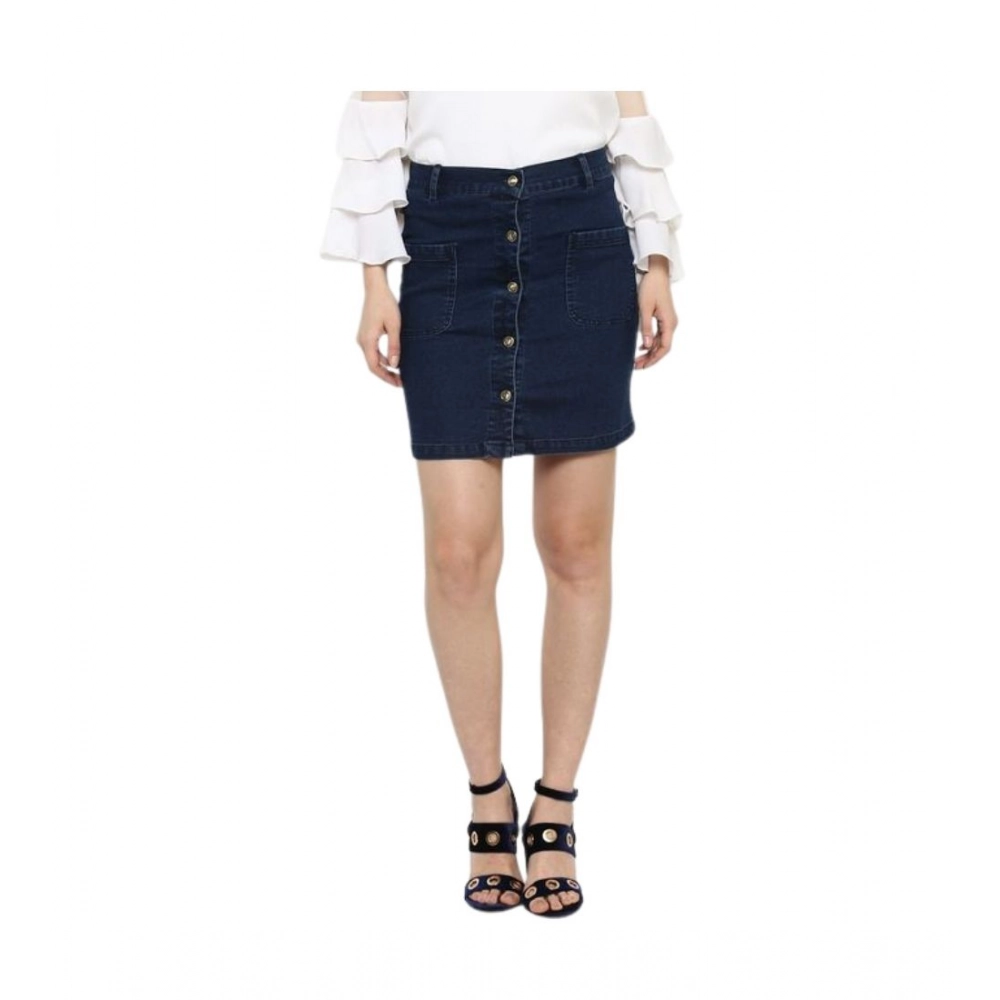 PID-65443-Women-s-Denim-Front-Button-Buttoned-Skirt-Blue-1-1000x1000-1.webp