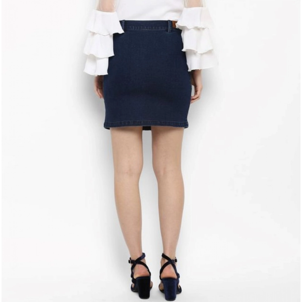 PID-65443-Women-s-Denim-Front-Button-Buttoned-Skirt-Blue-1-1000x1000-1.webp