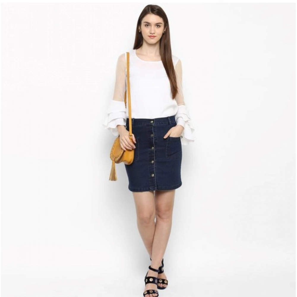 PID-65443-Women-s-Denim-Front-Button-Buttoned-Skirt-Blue-1-1000x1000-1.webp
