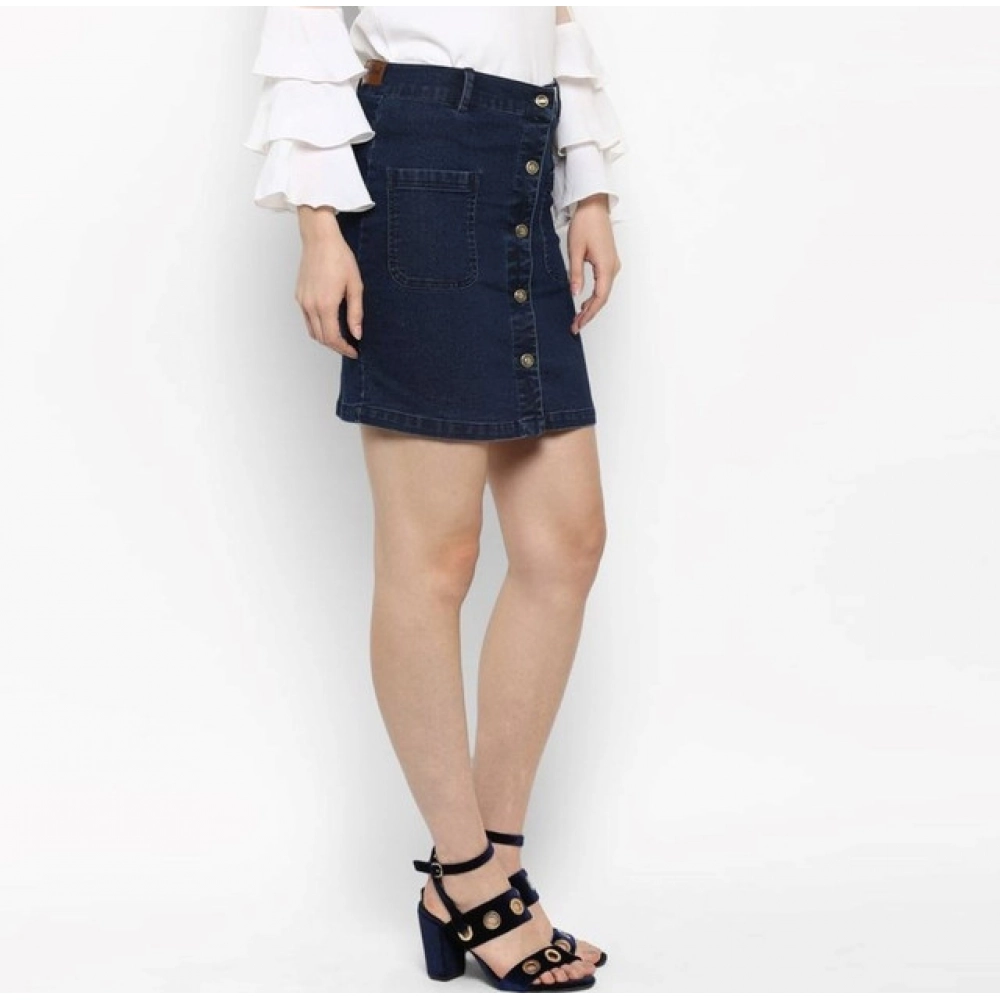 PID-65443-Women-s-Denim-Front-Button-Buttoned-Skirt-Blue-1-1000x1000-1.webp