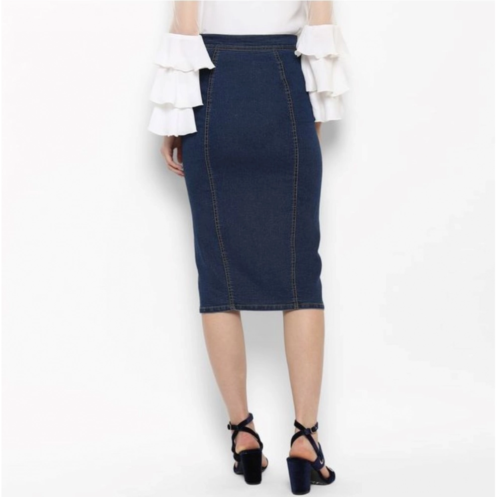 PID-65444-Women-s-Denim-Front-Button-Buttoned-Skirt-Blue-1-1000x1000-1.webp