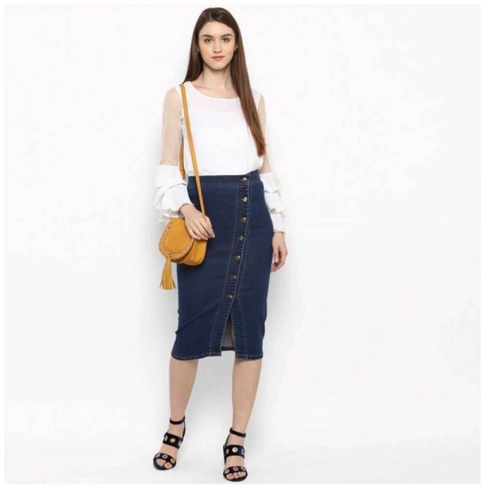 PID-65444-Women-s-Denim-Front-Button-Buttoned-Skirt-Blue-1-1000x1000-1.webp