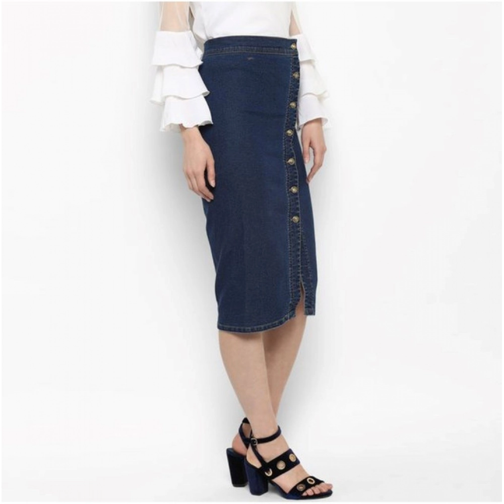 PID-65444-Women-s-Denim-Front-Button-Buttoned-Skirt-Blue-1-1000x1000-1.webp