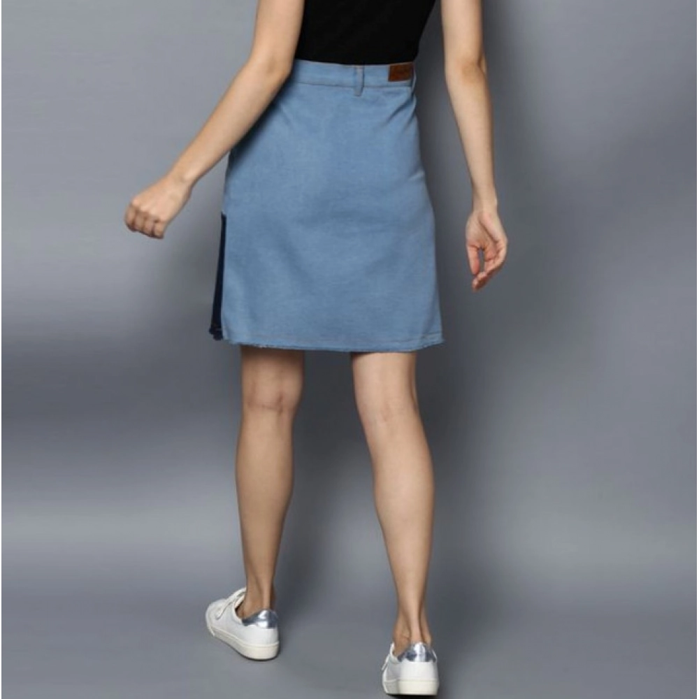 PID-65445-Women-s-Denim-Brick-Style-Buttoned-Skirt-Blue-1-1000x1000-1.webp
